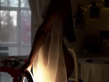 Nude cam girl neferpita image #6493378