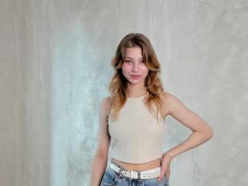 Nude cam girl olivia_madyson image #4831583