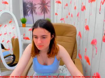 Nude cam girl rosalie_coy image #1643544