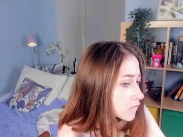 Nude cam girl _sincere_desire_ image #5468512