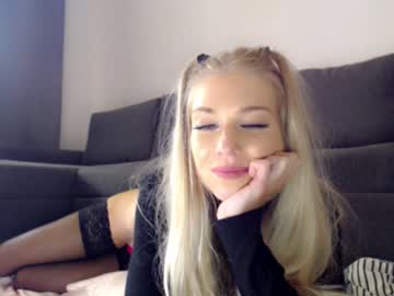 Nude cam girl pervyblonde image #1901847