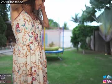Nude cam girl loollypop24 image #3139015