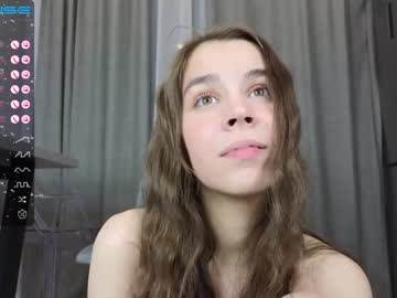 Nude cam girl monika_youthfull image #4384543