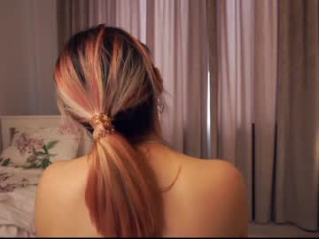 Nude cam girl acemi_sun image #6571917