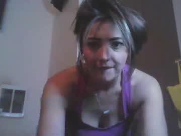 Nude cam girl beautifuly30 image #4208250