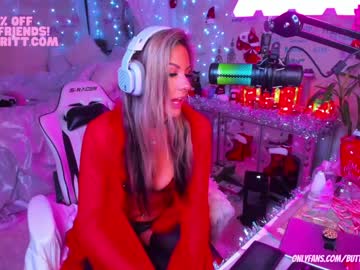 Nude cam girl butterybubblebutt image #3338439