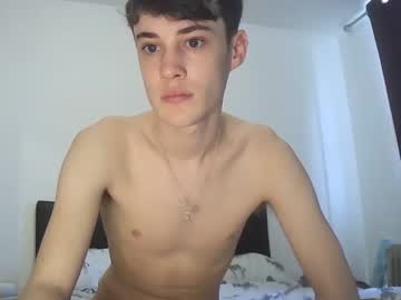 Nude cam man jboi1999x image #1564495