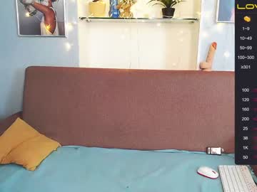 Nude cam man dembrigthstar image #3579716