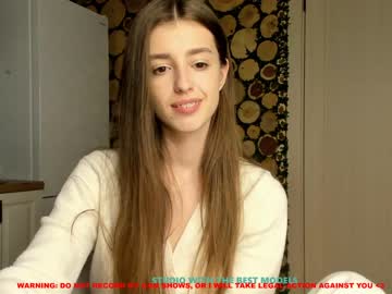 Nude cam girl coy_amina image #439683