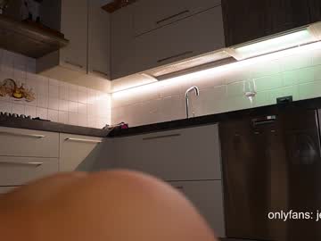 Nude cam girl therealbonnieclydex image #4060531