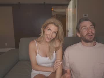 Nude cam couple jackandjill image #1817729