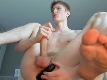 Nude cam man viksons image #3167425