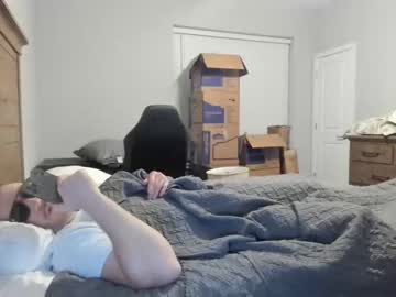 Nude cam man discgolf4life image #3743688