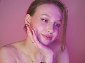 Nude cam girl hoolybunny image #6786608