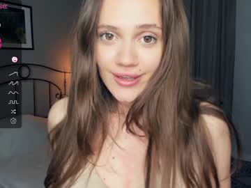 Nude cam girl flame_in_eyes image #5029331