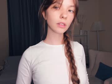 Nude cam girl mercy_soul image #6973002