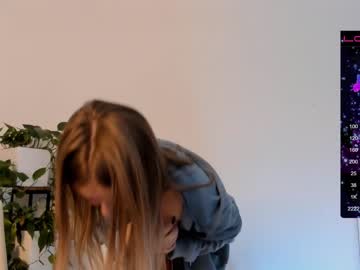 Nude cam girl elizabeth__gray image #3522500
