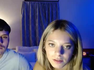 Nude cam girl lily_marieee image #3765095