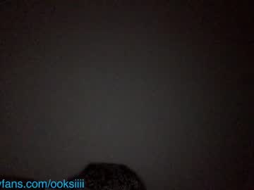 Nude cam girl oksanafedorova image #172249