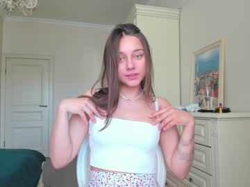 Nude cam girl eleonora_linn image #2210117