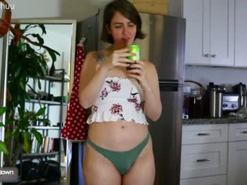 Nude cam girl maeveminx image #2048973