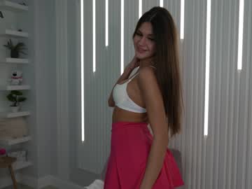 Nude cam girl mia_devill image #2698931