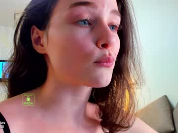 Nude cam girl demurelixir image #2981031