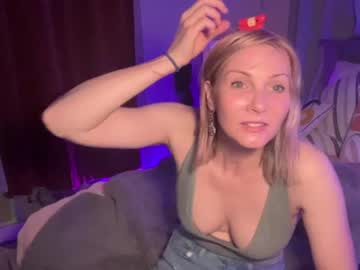 Nude cam girl kaileeshy image #6783156