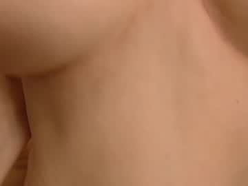 Nude cam couple jessynelson image #1774500