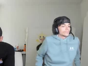 Nude cam man masternikoo image #6983691