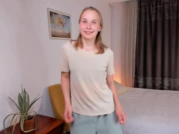 Nude cam girl aislydwinell image #7053844