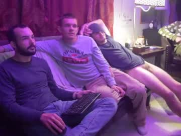 Nude cam man hollandhousestudios image #901838