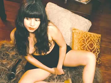 Nude cam girl ingennui image #3025479