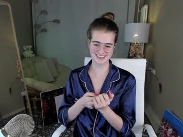 Nude cam girl zlata_luna image #596939