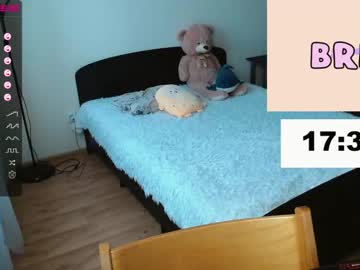 Nude cam girl shy_mirabel image #2978678