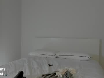 Nude cam girl doll_lexi image #5365381