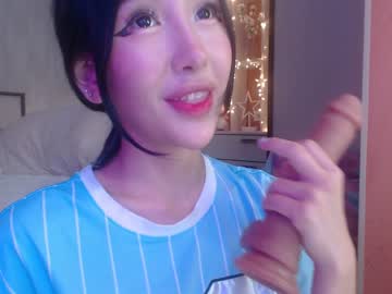 Nude cam girl hi_teika image #2123128