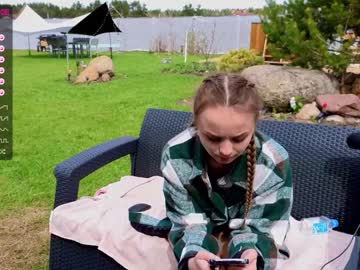 Nude cam girl misss_viki image #4251462