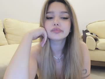 Nude cam girl victoria_karma image #3180679
