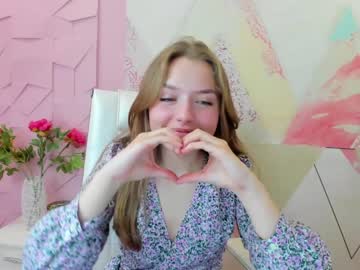 Nude cam girl evashawx image #2898609