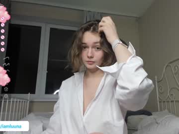 Nude cam girl mxxnsxsul image #3138054
