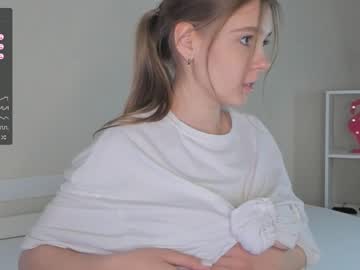 Nude cam girl arky_b1y image #5397412