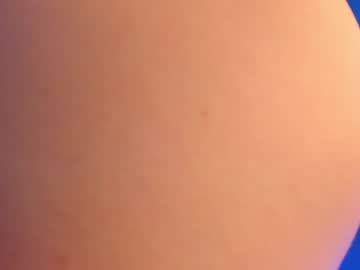 Nude cam girl kisimoto_key image #1388495