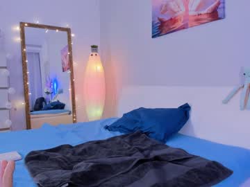 Nude cam girl kittycaitlin image #5302674