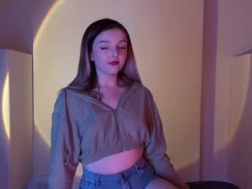 Nude cam girl xoberry image #1618418