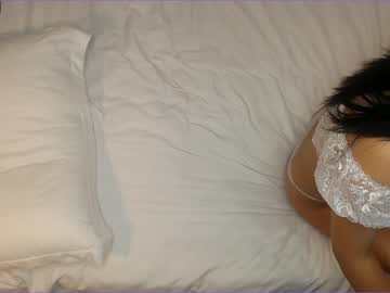 Nude cam girl loonyko image #2367022