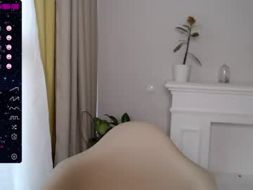 Nude cam girl marie_blue1 image #1996400