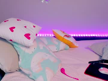 Nude cam girl shybbdi_ image #3215219