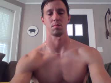 Nude cam man runfasterxo image #1679838