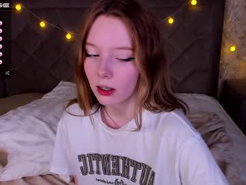 Nude cam girl lill_alice image #1781284